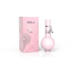 Mirada Perla Sara EDP 100ml