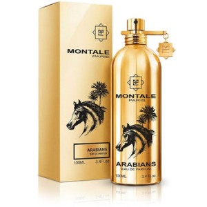 Montale Paris Arabians EDP 50ml
