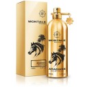 Montale Paris Arabians EDP 50ml