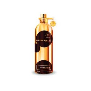 Montale Paris Dark Aoud EDP 50ml