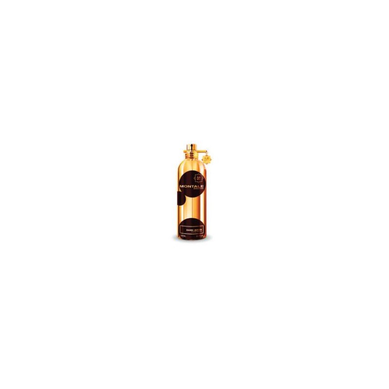 Montale Paris Dark Aoud EDP 50ml