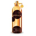 Montale Paris Dark Aoud EDP 50ml