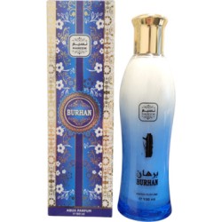 Naseem Burhan EDT 100ml