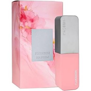 Naseem Floraison EDT 80ml