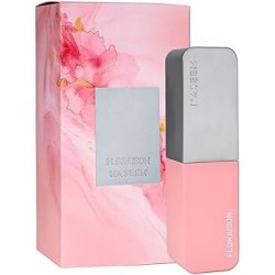 Naseem Floraison EDT 80ml