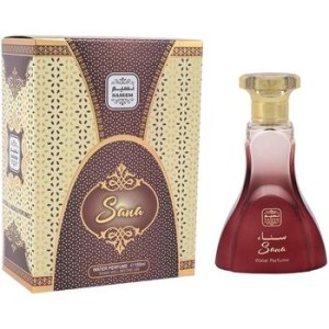 Naseem Sana EDT 100ml