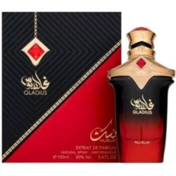 Nusuk Gladius Parfum 100ml