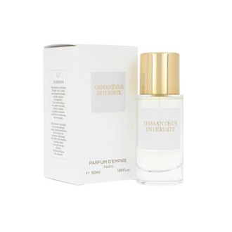 Parfum d Empire Osmanthus Interdite EDP 50ml