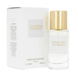 Parfum d Empire Osmanthus Interdite EDP 50ml