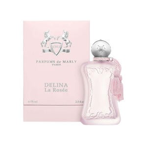 Parfums De Marly Delina La Rosee EDP 30ml