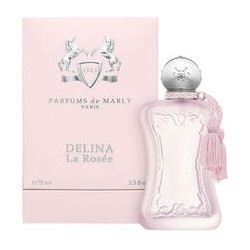 Parfums De Marly Delina La Rosee EDP 30ml