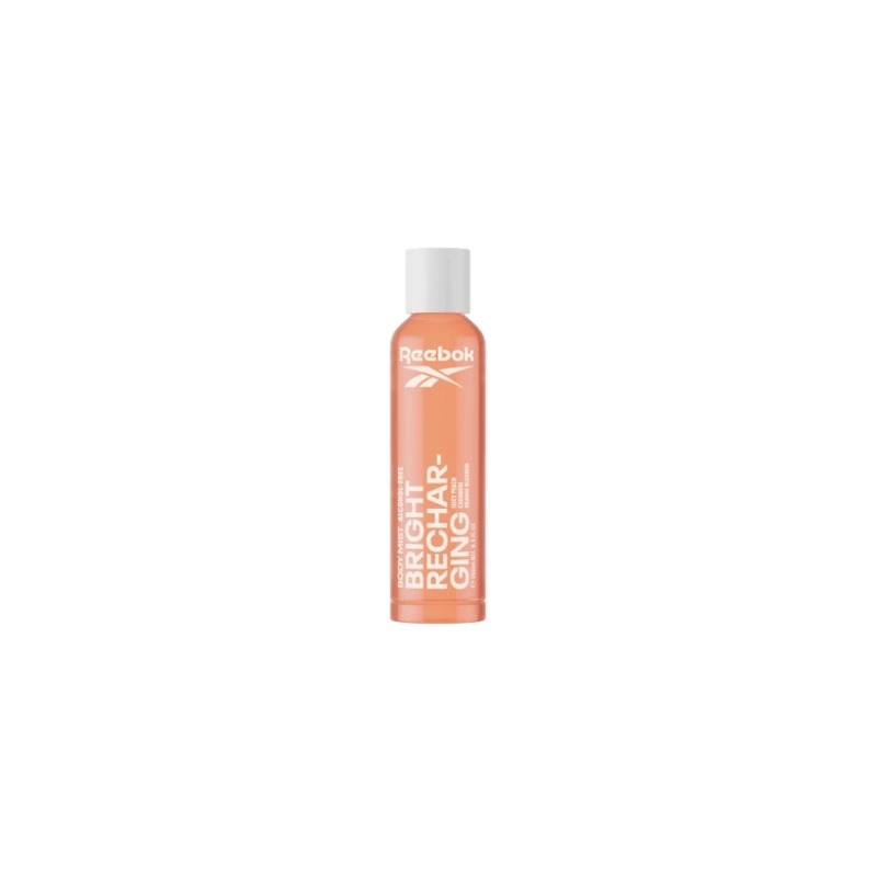 Reebok Bright Recharging Tělový sprej 250ml