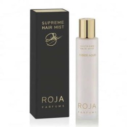 Roja Parfums Amber Aoud Vlasová mhla 50ml