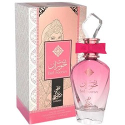 Sahari Bint Hooran EDP 100ml