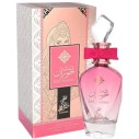 Sahari Bint Hooran EDP 100ml