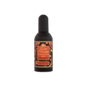 Tesori d'Oriente Japanese Rituals EDP 100ml