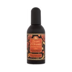Tesori d'Oriente Japanese Rituals EDP 100ml