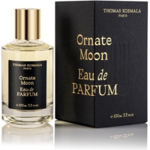 Thomas Kosmala Ornate Moon EDP 100ml
