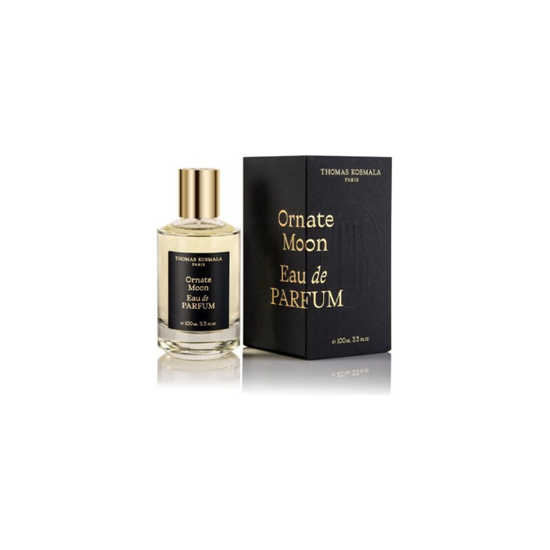 Thomas Kosmala Ornate Moon EDP 100ml
