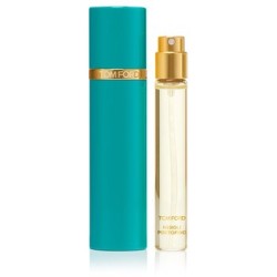 Tom Ford Neroli Portofino EDP Miniaturka 10ml