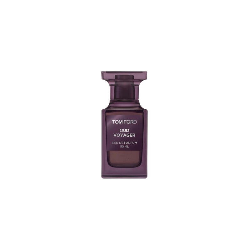 Tom Ford Oud Voyager EDP 50ml