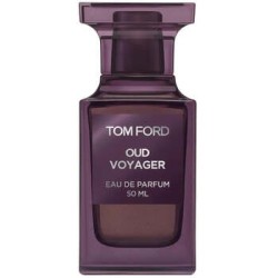 Tom Ford Oud Voyager EDP 50ml