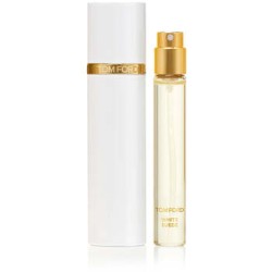 Tom Ford White Suede EDP Miniaturka 10ml