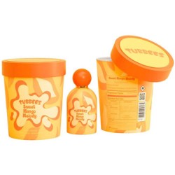 Tubbees Sweet Mango Melody EDP 50ml