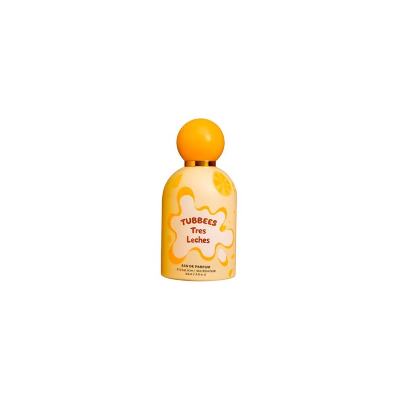 Tubbees Tres Leches EDP 50ml