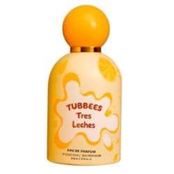 Tubbees Tres Leches EDP 50ml