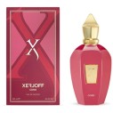 Xerjoff Coro EDP 50ml