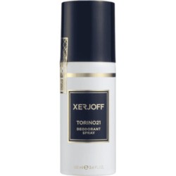 Xerjoff Torino21 Deospray 100ml