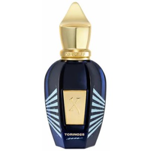 Xerjoff Torino25 EDP 50ml
