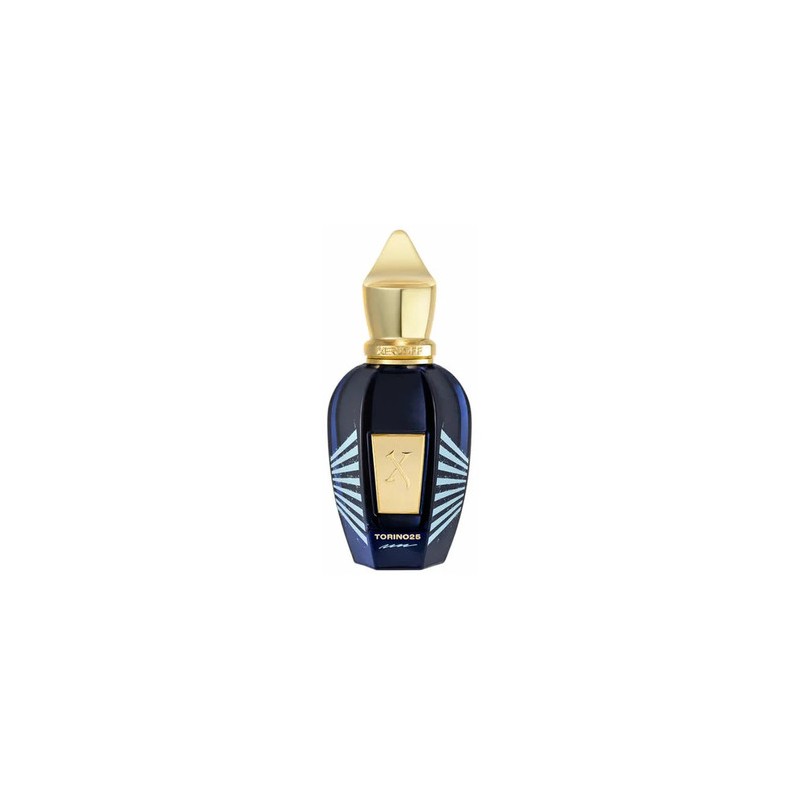 Xerjoff Torino25 EDP 50ml