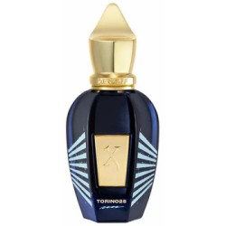 Xerjoff Torino25 EDP 50ml