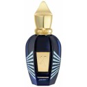 Xerjoff Torino25 EDP 50ml
