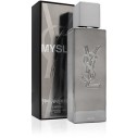 Yves Saint Laurent MYSLF L´Absolu EDP 100ml