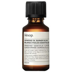 Aesop Catherine Essential Oil - Esenciální olej 25ml
