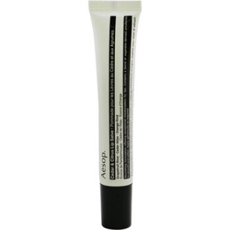 Aesop Cedar & Citrus Lip Salve - Vyživující balzám na rty 9ml
