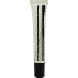 Aesop Cedar & Citrus Lip Salve - Vyživující balzám na rty 9ml