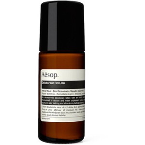 Aesop Deodorant Roll On - Kuličkový deodorant 50ml