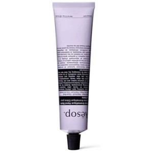 Aesop Eleose Aromatique Hand Balm - Balzám na ruce 75ml