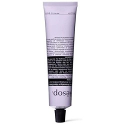 Aesop Eleose Aromatique Hand Balm - Balzám na ruce 75ml