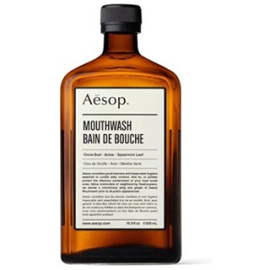 Aesop Mouthwash - Ústní voda 500ml