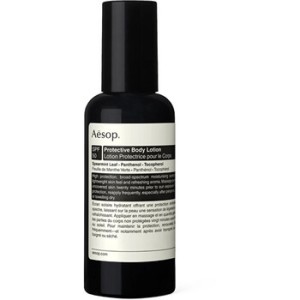 Aesop Protective Body Lotion SPF 50 - Ochranné tělové mléko 150ml
