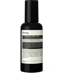 Aesop Protective Body Lotion SPF 50 - Ochranné tělové mléko 150ml