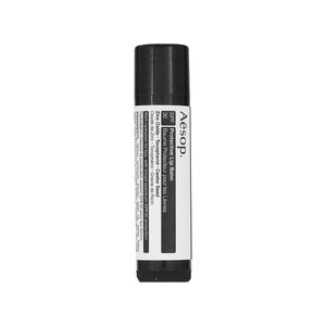 Aesop Protective Lip Balm - Balzám na rty SPF 30 5.5g