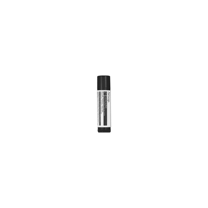 Aesop Protective Lip Balm - Balzám na rty SPF 30 5.5g