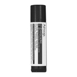 Aesop Protective Lip Balm - Balzám na rty SPF 30 5.5g