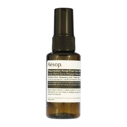 Aesop Resurrection Rinse-Free Hand Mist - Dezinfekční sprej-mlha na ruce 50ml